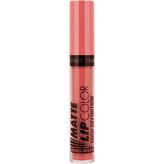 First Time No: 312 Matte Lipcolor