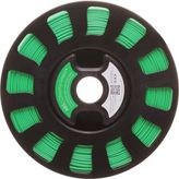 First Wei Robox Abs Filament Yeşil 3D Yazıcı