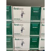 Firstmed First Med Manometre 1 Adet