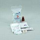 Firstplus Fp07.102 Pansuman İlk Yardım Seti