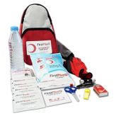 FirstPlus FP09.101 Deprem Afet Seti