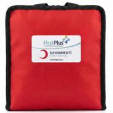 Firstplus İşyeri İlk Yardım ve Ecza Çantası
