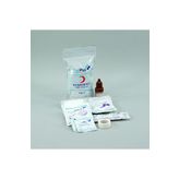 FİRSTPLUS Pansuman İlk Yardım Seti