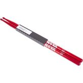 Firth Baget(Çift) Nova 5A Wood Red (Kırmızı), Hıckory, 1