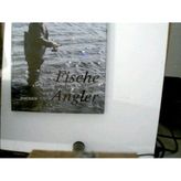 Fische und Angler