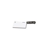 Fıscher 382 19 cm Perçinli Satır