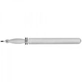 Fischer Balkan Yassı 12 Masat (G300)