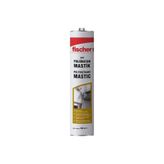 Fıscher Dpu 300 ml Mastik