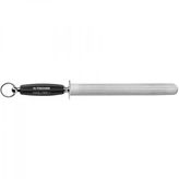 Fischer Evo Yassı No 11 Masat (G695n)