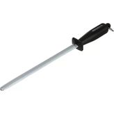 Fischer H1030 25Cm Oval Yassı Masat 63Hrc
