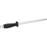 Fischer I2333 30Cm Oval Yassı Masat 63Hrc
