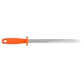 Fischer Industry I422r 30Cm Oval Yassı Masat