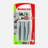 Fıscher UX 12X70 Universal Dübel