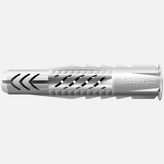 Fıscher UX 6x35R 50 Adet Universal Dübel
