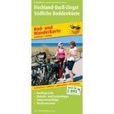 Fischland Darss Zingst 226 Bicycle Hikin