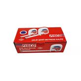 Fisco 5X19 Şerit Metre 12 Adet Paket Olarak