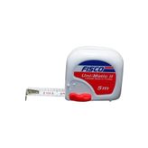Fisco Fısco 5m Çelik Metre