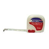 FISCO Metre Askılı Um 3 (3 Mt)