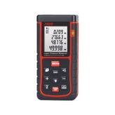 Fisco ST-LM 60 60 m Lazer Mesafe Ölçer
