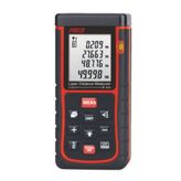 Fisco ST-LM80 80 m Dijital Lazer Metre