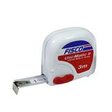 Fisco Unımatıc Iı Şerit Metre 3 Metre