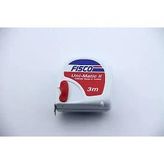 Fısco Unimatic Metre 3mt
