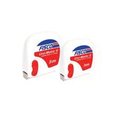 Fısco Unimatic Metre 5mt