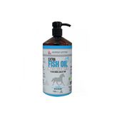Fish Oil 1 Lt