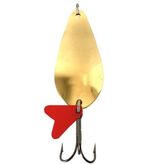 Fishack Predator Turna/Levrek Kasigi 28 Gr Renk: 01