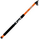 Fishack Thresher 3.30 m Teleskopik Kamış