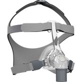 Fisher & Paykel Eson Nazal Maske (Burun Maskesi) Medium