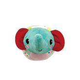 Fisher-Price Filli Top Çıngırak
