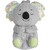 Fisher Price GRT59 Uyku Arkadaşı Koala