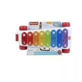 Fisher-Price Işıklı Dev Ksilofon Müzik Oyuncağı
