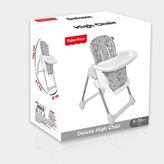 Fisher-Price Lüx Mama Sandalyesi
