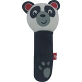 Fisher Price Panda Çıngıraklı Oyun Arkadaşı