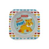 Fisher Price Panda Mama Kasesi