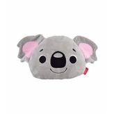 Fisher Price Peluş Koala Yastık