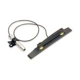 Fishman Archtop Transducer Gitar Pickup