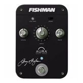 Fishman Jerry Douglas Signature Aura Imaging Pedalı