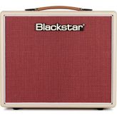 Fishman Loudbox Mini Charge Akustik Gitar Amfi