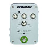Fishman PRO-AFX-DL1 AFX Delay Pedalı