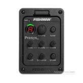 Fishman PSY-201 Akustik Manyetik Preampli