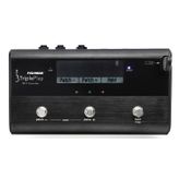 Fishman TriplePlay FC-1 Kontrol Pedalı
