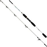 Fishpro Roxi 135CM 100-200GR White Tekne Kamışı - OzelAlan1