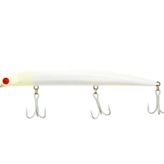 Fishus Long Minnow 16 cm 017 Sahte Balık