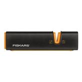 Fiskars 1000601 Bıçak Bileme Aparatı