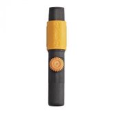 Fiskars 1000617 QuikFit Siyah Evrensel Adaptör