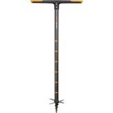 Fiskars 1000638 Toprak Burgusu