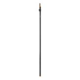 Fiskars 1000665 L Quickfit Teleskopik Sopa